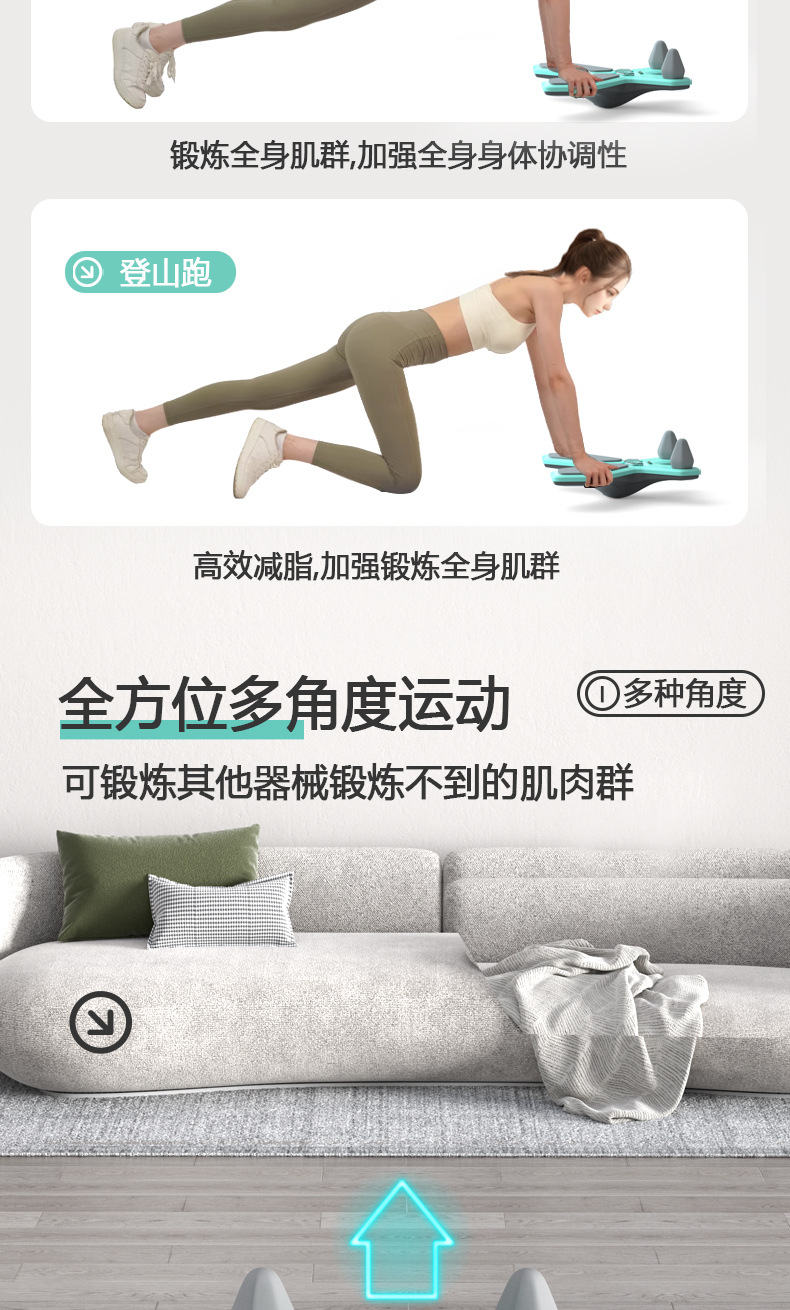 5c426c64fae6e3f4a519147a13b041a4_1765422702_5966.jpg 5c426c64fae6e3f4a519147a13b041a4_1765422702_5966.jpg