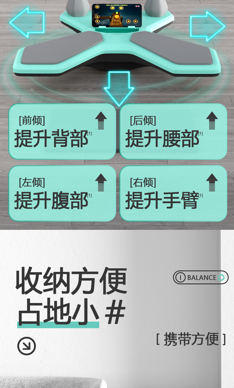 5c426c64fae6e3f4a519147a13b041a4_1765422702_6591.jpg 5c426c64fae6e3f4a519147a13b041a4_1765422702_6591.jpg