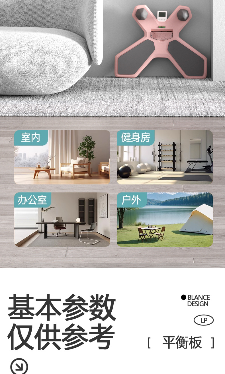 5c426c64fae6e3f4a519147a13b041a4_1765422702_7279.jpg 5c426c64fae6e3f4a519147a13b041a4_1765422702_7279.jpg