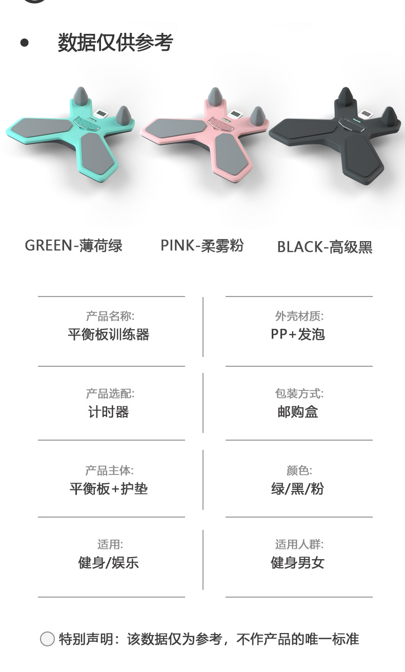 5c426c64fae6e3f4a519147a13b041a4_1765422702_7748.jpg 5c426c64fae6e3f4a519147a13b041a4_1765422702_7748.jpg