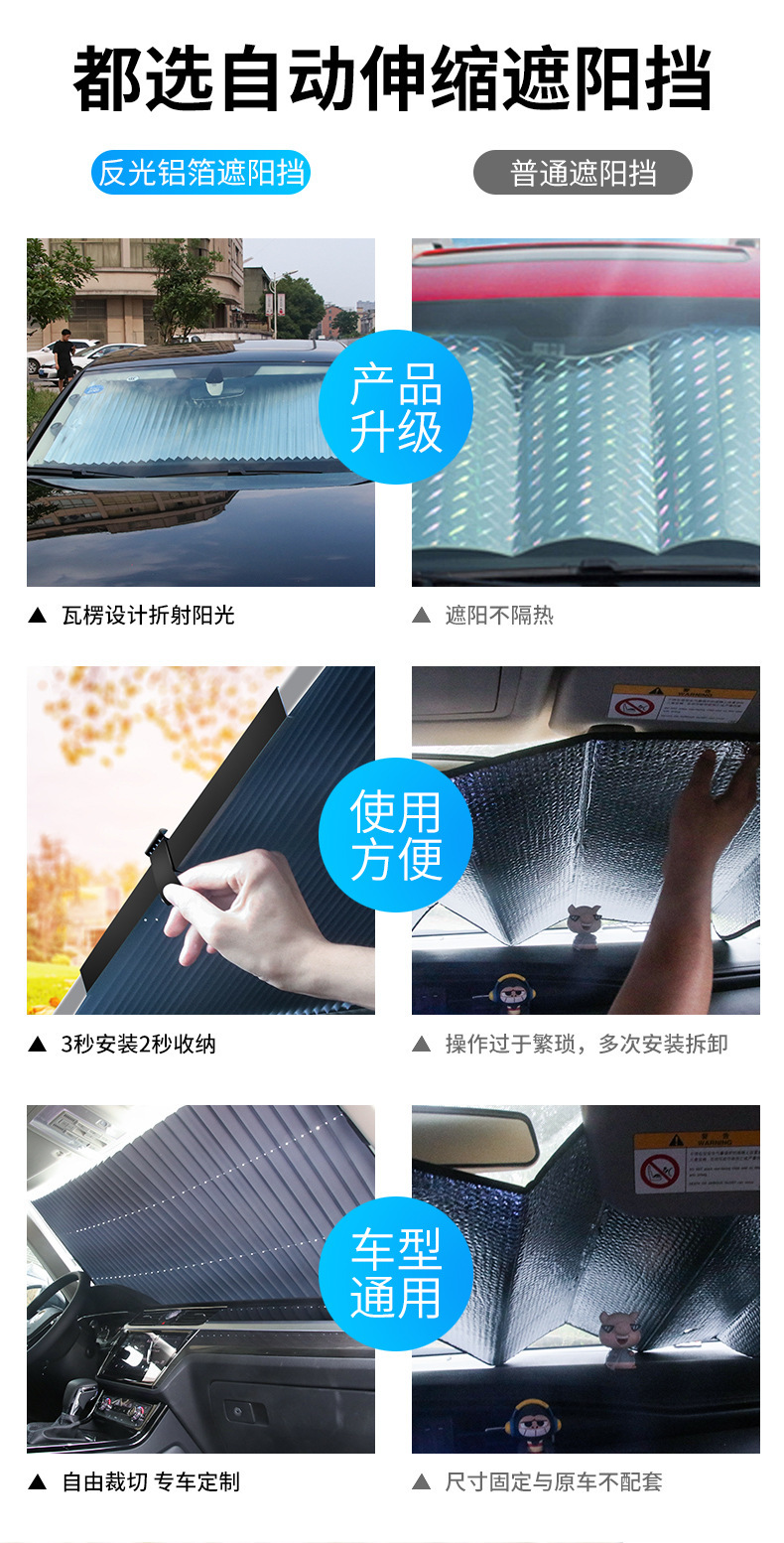 5c426c64fae6e3f4a519147a13b041a4_1765423531_2705.jpg 5c426c64fae6e3f4a519147a13b041a4_1765423531_2705.jpg