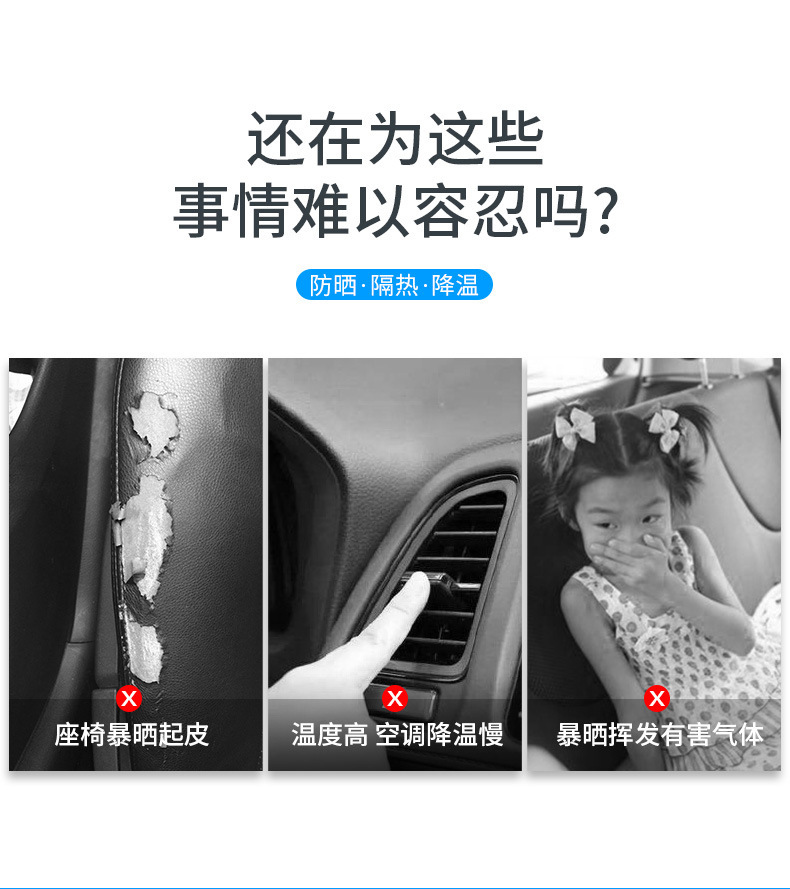 5c426c64fae6e3f4a519147a13b041a4_1765423531_3237.jpg 5c426c64fae6e3f4a519147a13b041a4_1765423531_3237.jpg