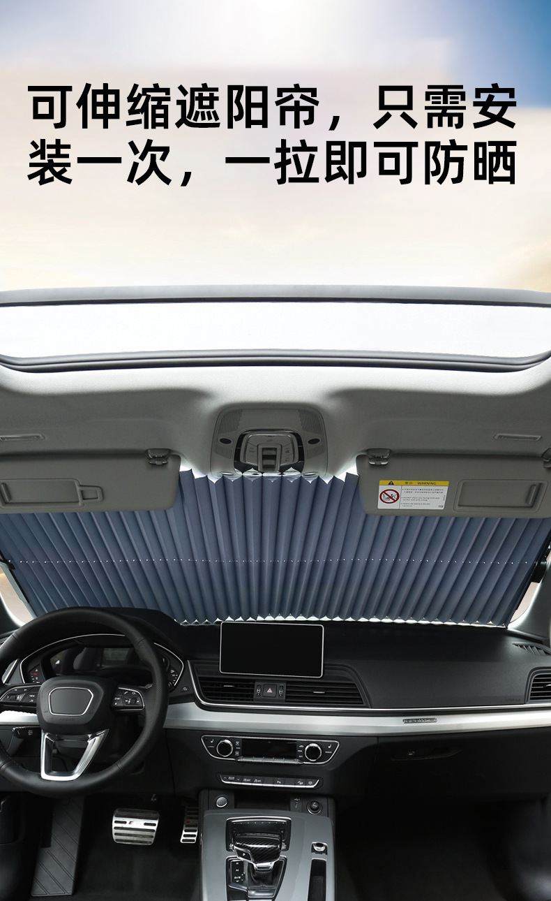 5c426c64fae6e3f4a519147a13b041a4_1765423531_3723.jpg 5c426c64fae6e3f4a519147a13b041a4_1765423531_3723.jpg