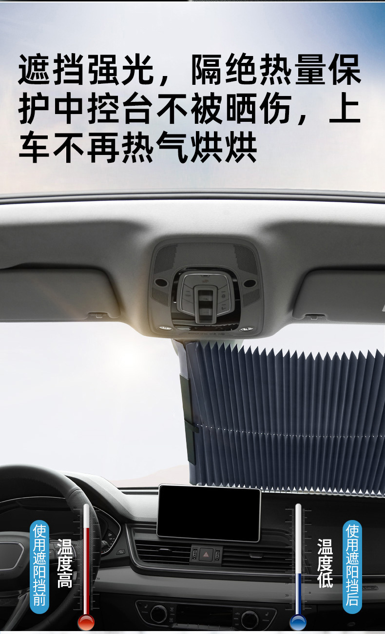 5c426c64fae6e3f4a519147a13b041a4_1765423531_4277.jpg 5c426c64fae6e3f4a519147a13b041a4_1765423531_4277.jpg