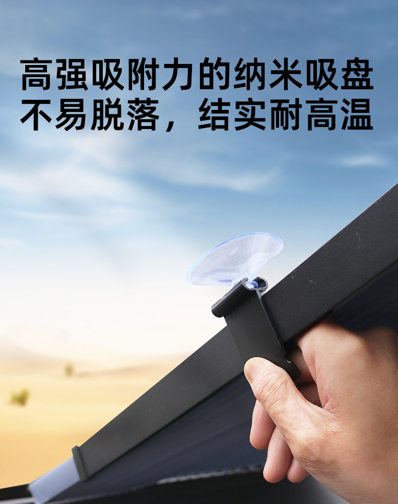 5c426c64fae6e3f4a519147a13b041a4_1765423531_4749.jpg 5c426c64fae6e3f4a519147a13b041a4_1765423531_4749.jpg