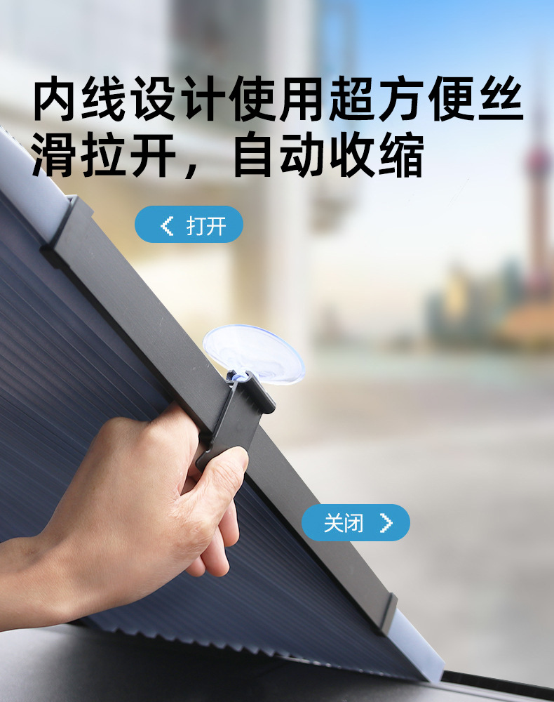 5c426c64fae6e3f4a519147a13b041a4_1765423531_5233.jpg 5c426c64fae6e3f4a519147a13b041a4_1765423531_5233.jpg