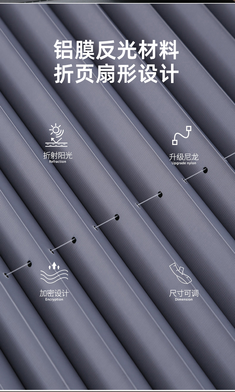 5c426c64fae6e3f4a519147a13b041a4_1765423531_6233.jpg 5c426c64fae6e3f4a519147a13b041a4_1765423531_6233.jpg