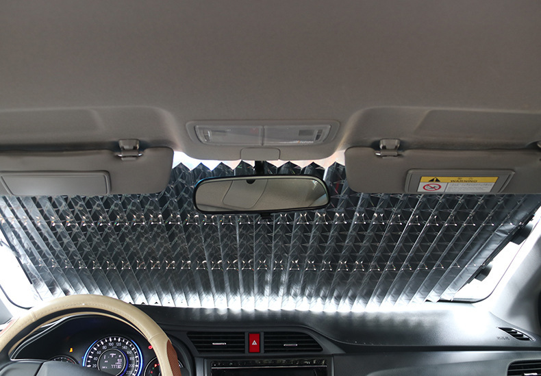 5c426c64fae6e3f4a519147a13b041a4_1765423531_667.jpg 5c426c64fae6e3f4a519147a13b041a4_1765423531_667.jpg