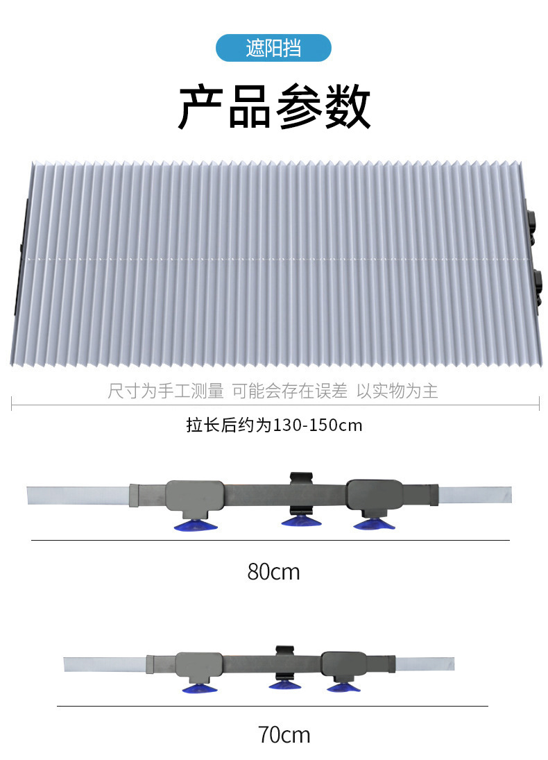 5c426c64fae6e3f4a519147a13b041a4_1765423531_7582.jpg 5c426c64fae6e3f4a519147a13b041a4_1765423531_7582.jpg