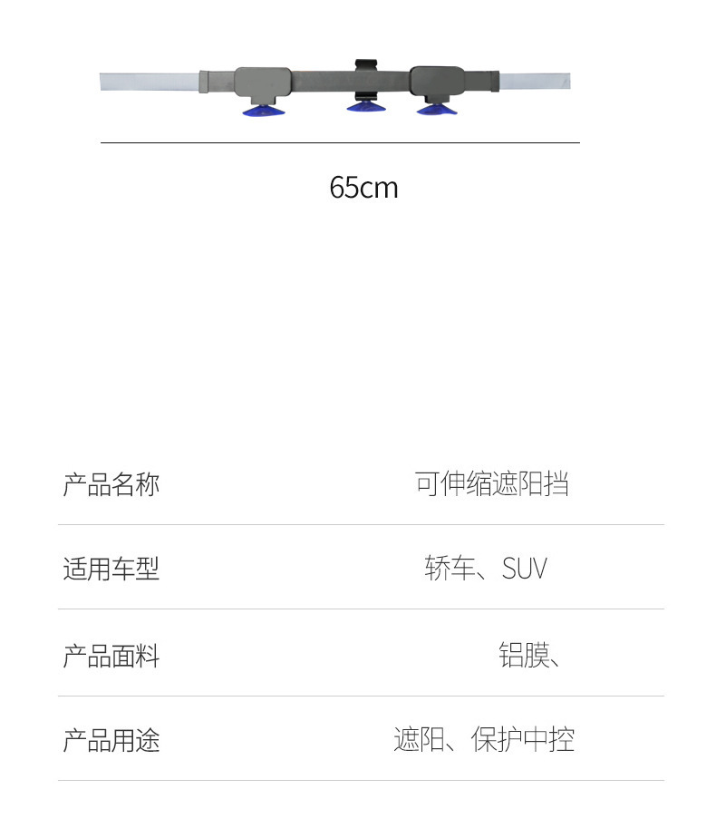 5c426c64fae6e3f4a519147a13b041a4_1765423538_1555.jpg 5c426c64fae6e3f4a519147a13b041a4_1765423538_1555.jpg