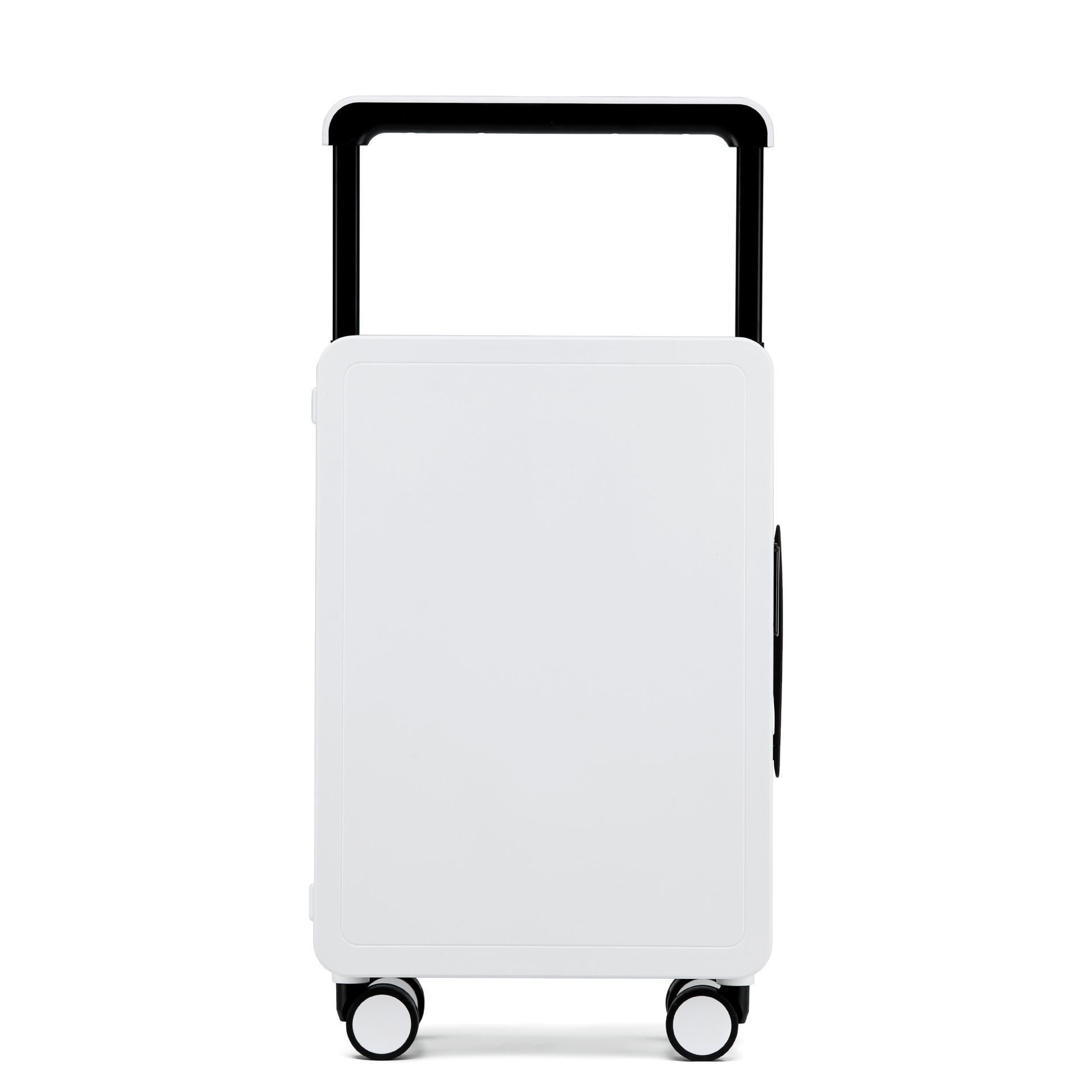 5c426c64fae6e3f4a519147a13b041a4_1765424911_6227.jpg 5c426c64fae6e3f4a519147a13b041a4_1765424911_6227.jpg