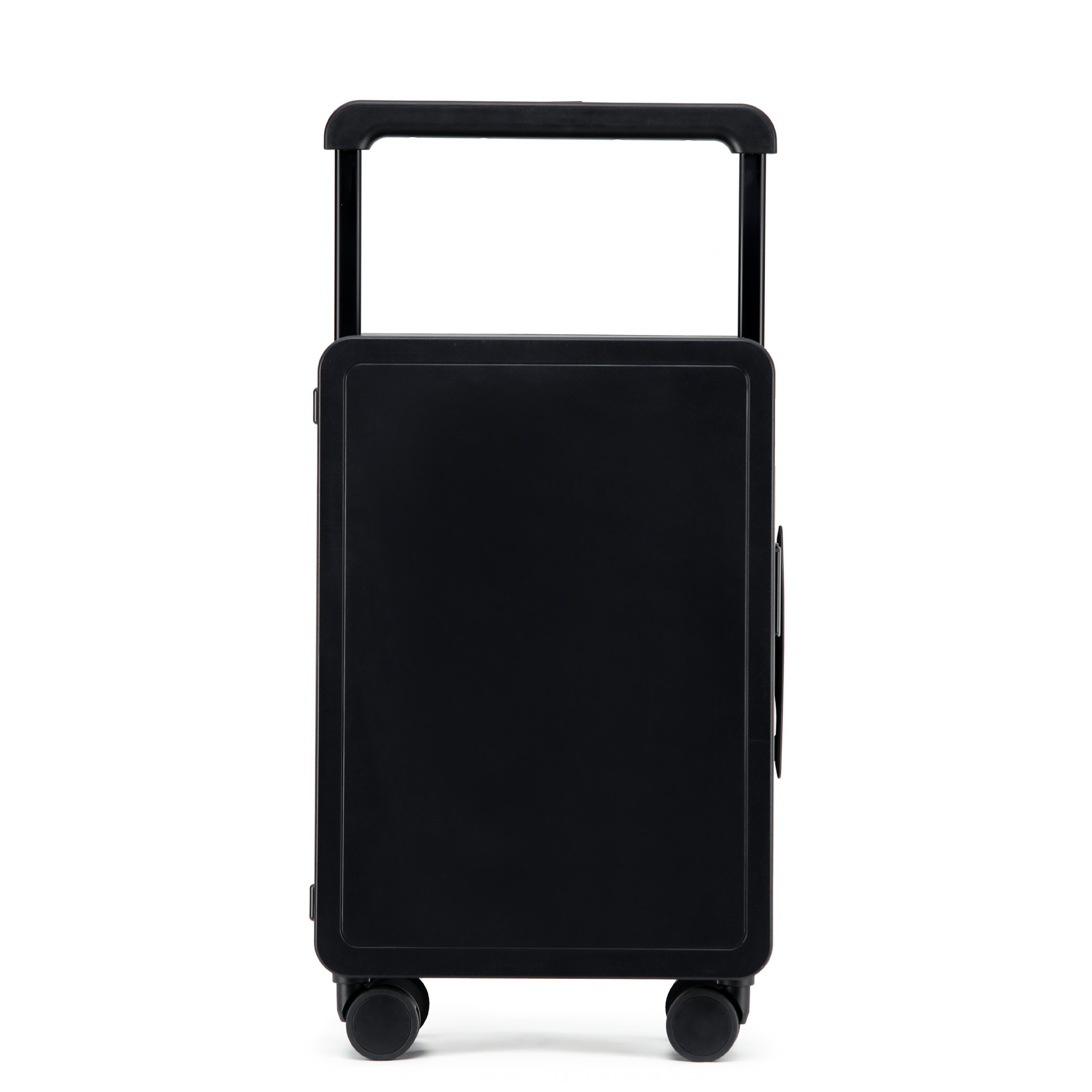 5c426c64fae6e3f4a519147a13b041a4_1765424911_8068.jpg 5c426c64fae6e3f4a519147a13b041a4_1765424911_8068.jpg