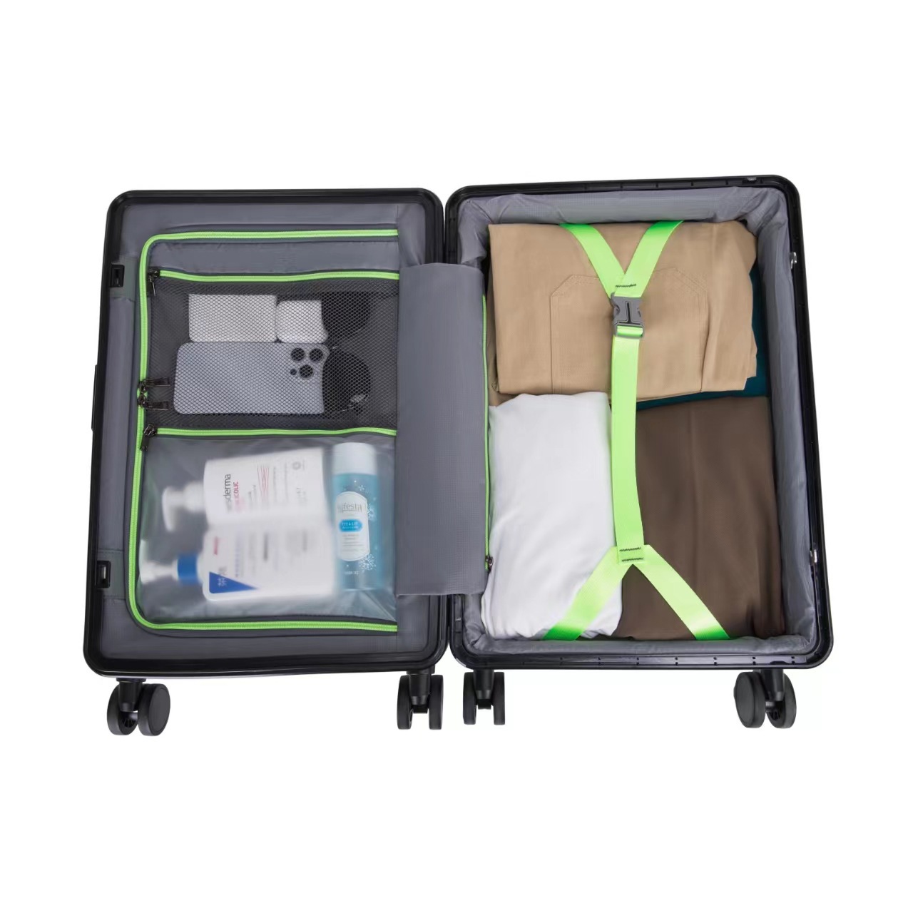 5c426c64fae6e3f4a519147a13b041a4_1765424911_8913.jpg 5c426c64fae6e3f4a519147a13b041a4_1765424911_8913.jpg