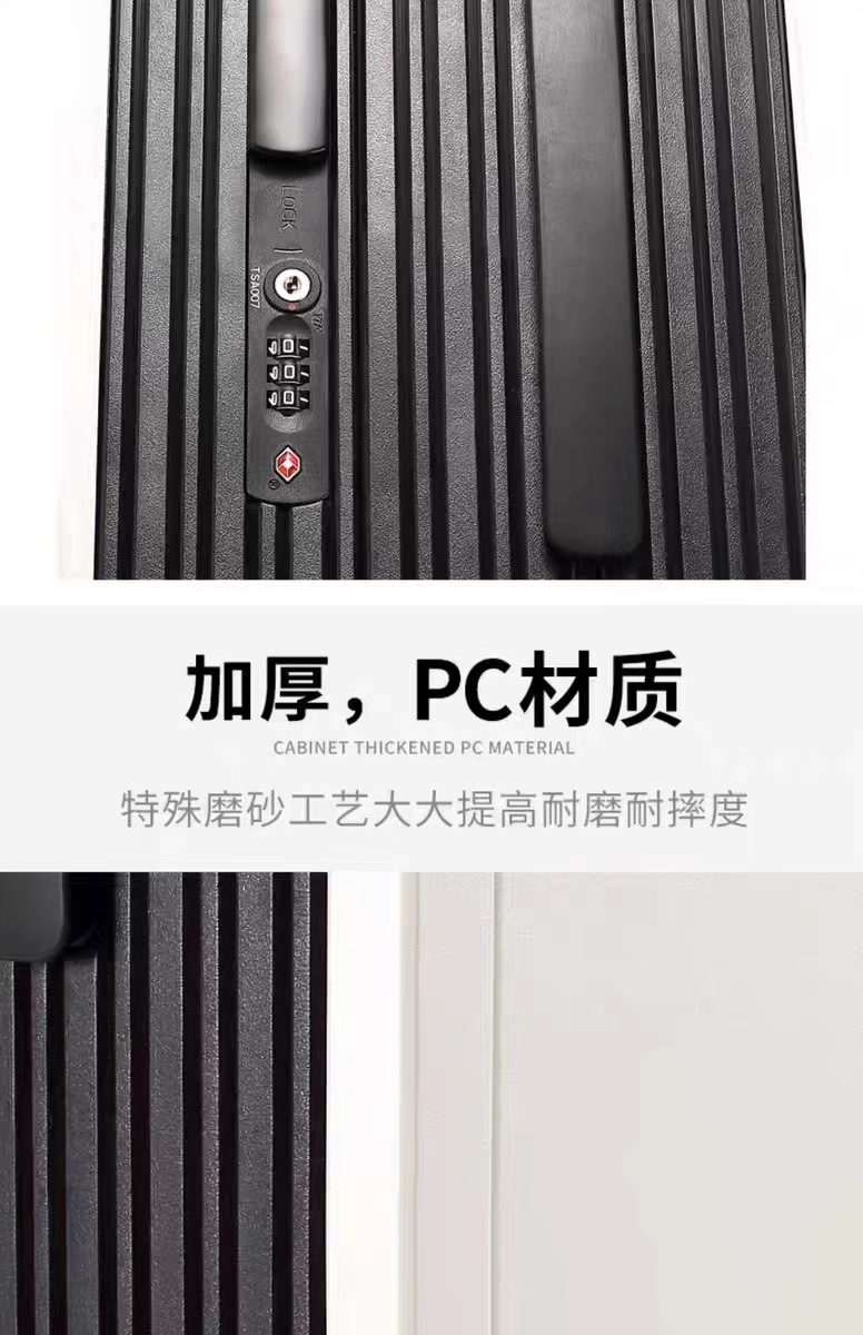 5c426c64fae6e3f4a519147a13b041a4_1765424911_9383.jpg 5c426c64fae6e3f4a519147a13b041a4_1765424911_9383.jpg