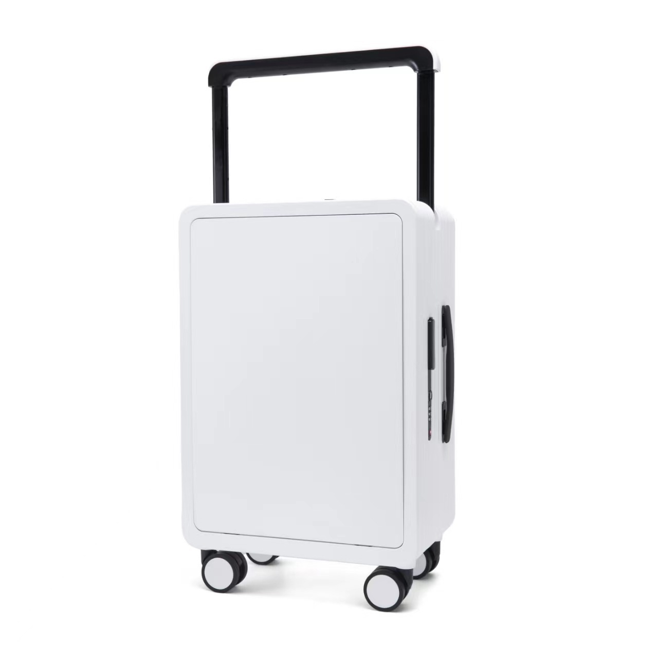 5c426c64fae6e3f4a519147a13b041a4_1765424912_1427.jpg 5c426c64fae6e3f4a519147a13b041a4_1765424912_1427.jpg