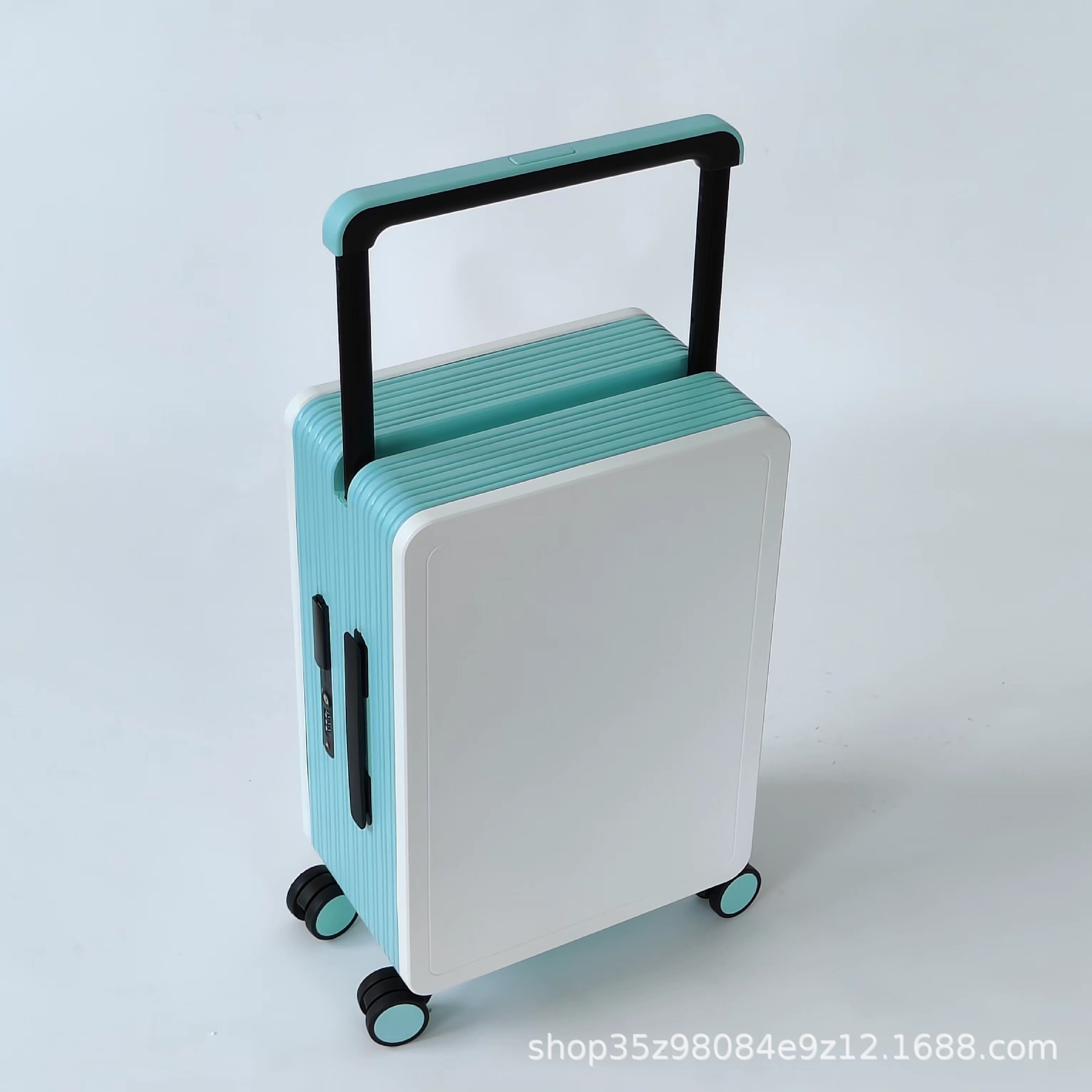 5c426c64fae6e3f4a519147a13b041a4_1765424919_8599.jpg 5c426c64fae6e3f4a519147a13b041a4_1765424919_8599.jpg