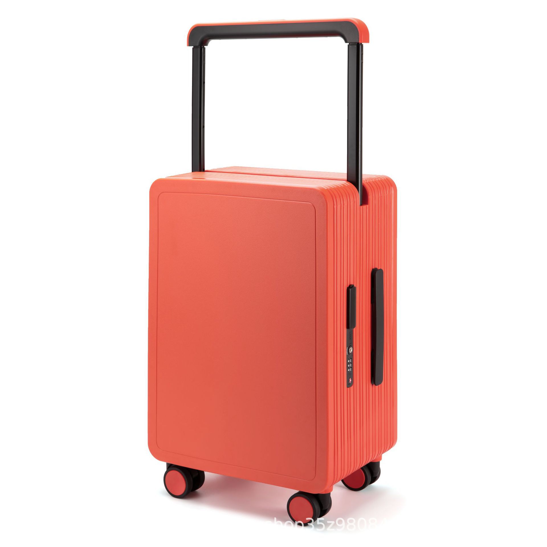 5c426c64fae6e3f4a519147a13b041a4_1765424919_9921.jpg 5c426c64fae6e3f4a519147a13b041a4_1765424919_9921.jpg