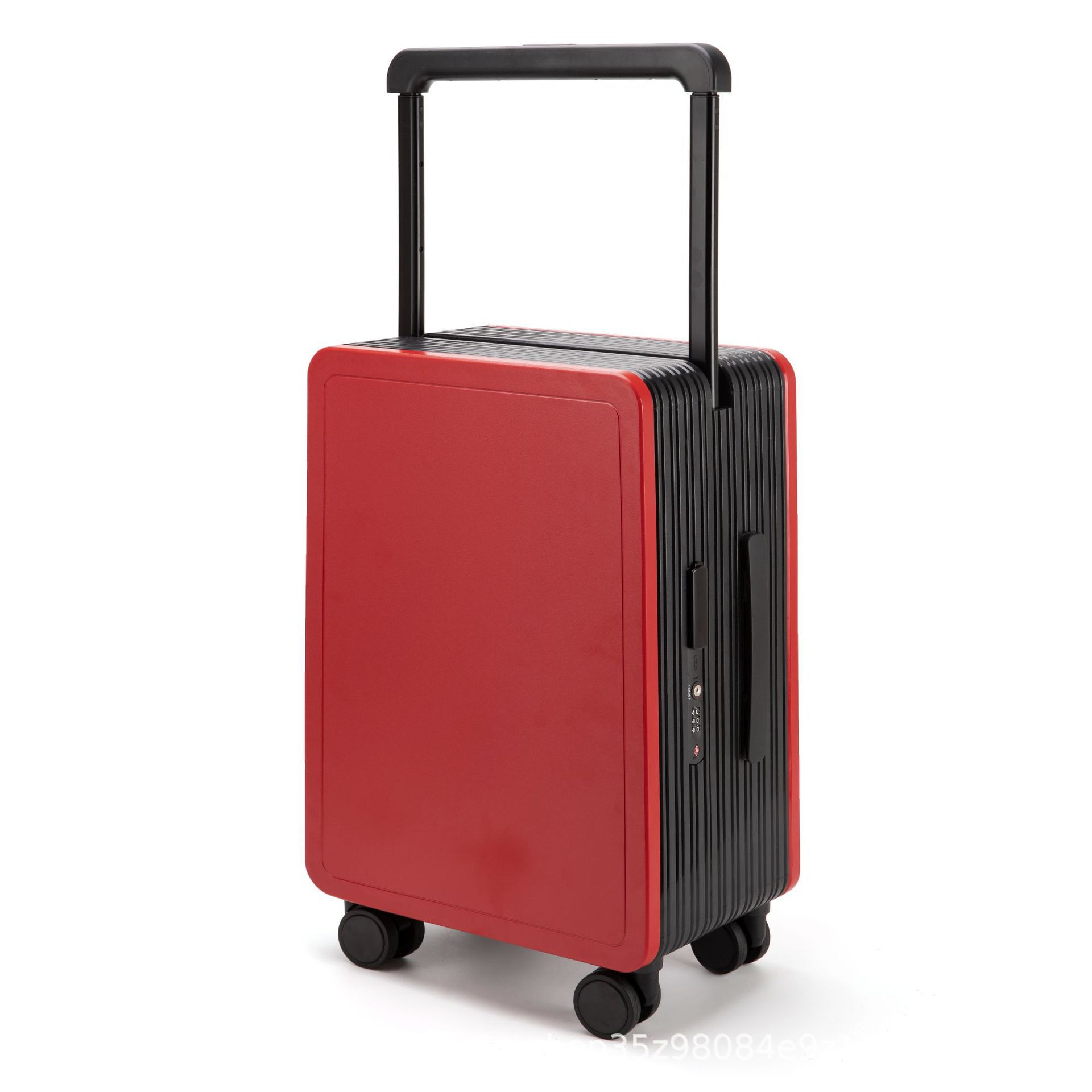 5c426c64fae6e3f4a519147a13b041a4_1765424920_0471.jpg 5c426c64fae6e3f4a519147a13b041a4_1765424920_0471.jpg