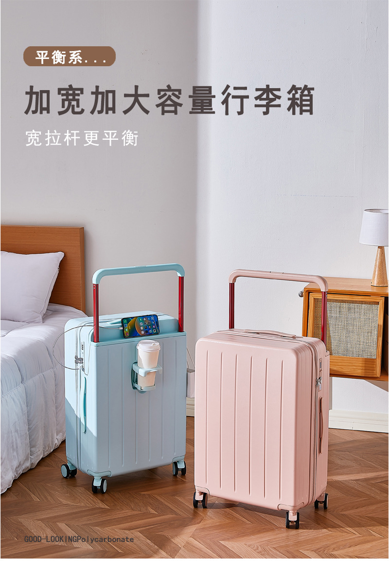 5c426c64fae6e3f4a519147a13b041a4_1765425598_377.jpg 5c426c64fae6e3f4a519147a13b041a4_1765425598_377.jpg