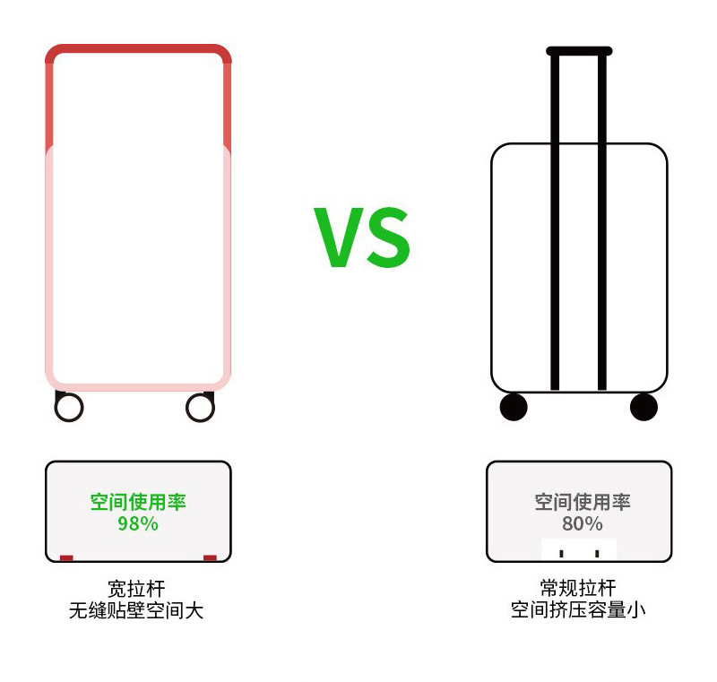 5c426c64fae6e3f4a519147a13b041a4_1765425598_4917.jpg 5c426c64fae6e3f4a519147a13b041a4_1765425598_4917.jpg