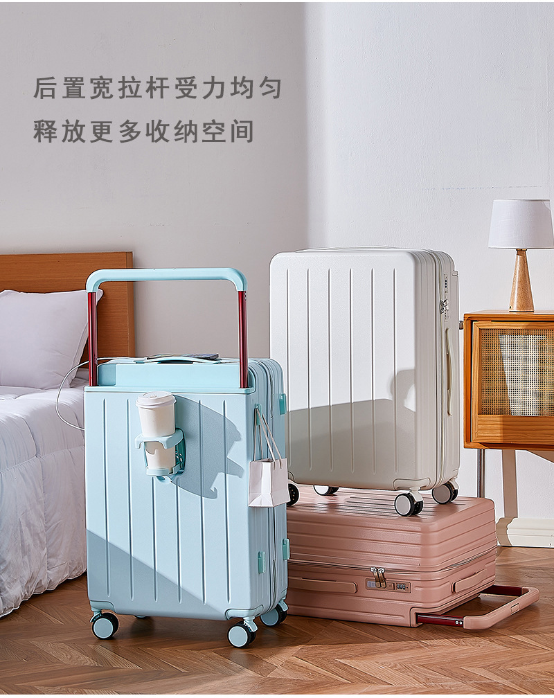 5c426c64fae6e3f4a519147a13b041a4_1765425598_5377.jpg 5c426c64fae6e3f4a519147a13b041a4_1765425598_5377.jpg