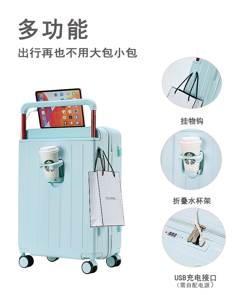 5c426c64fae6e3f4a519147a13b041a4_1765425598_6183.jpg 5c426c64fae6e3f4a519147a13b041a4_1765425598_6183.jpg