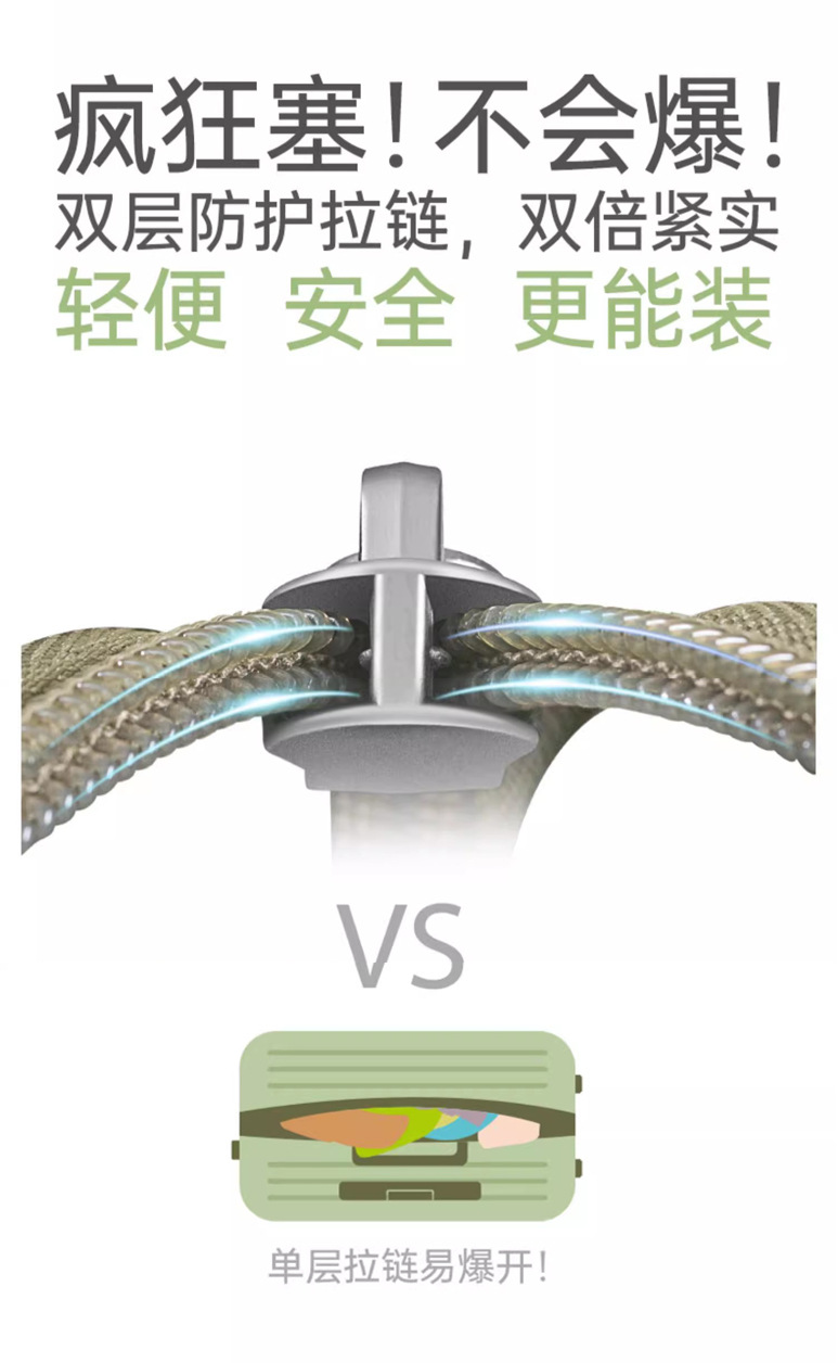 5c426c64fae6e3f4a519147a13b041a4_1765425598_6567.jpg 5c426c64fae6e3f4a519147a13b041a4_1765425598_6567.jpg