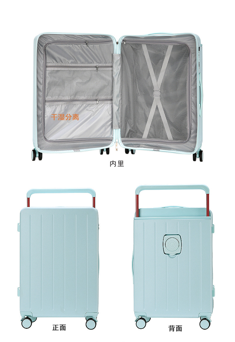 5c426c64fae6e3f4a519147a13b041a4_1765425598_7858.jpg 5c426c64fae6e3f4a519147a13b041a4_1765425598_7858.jpg