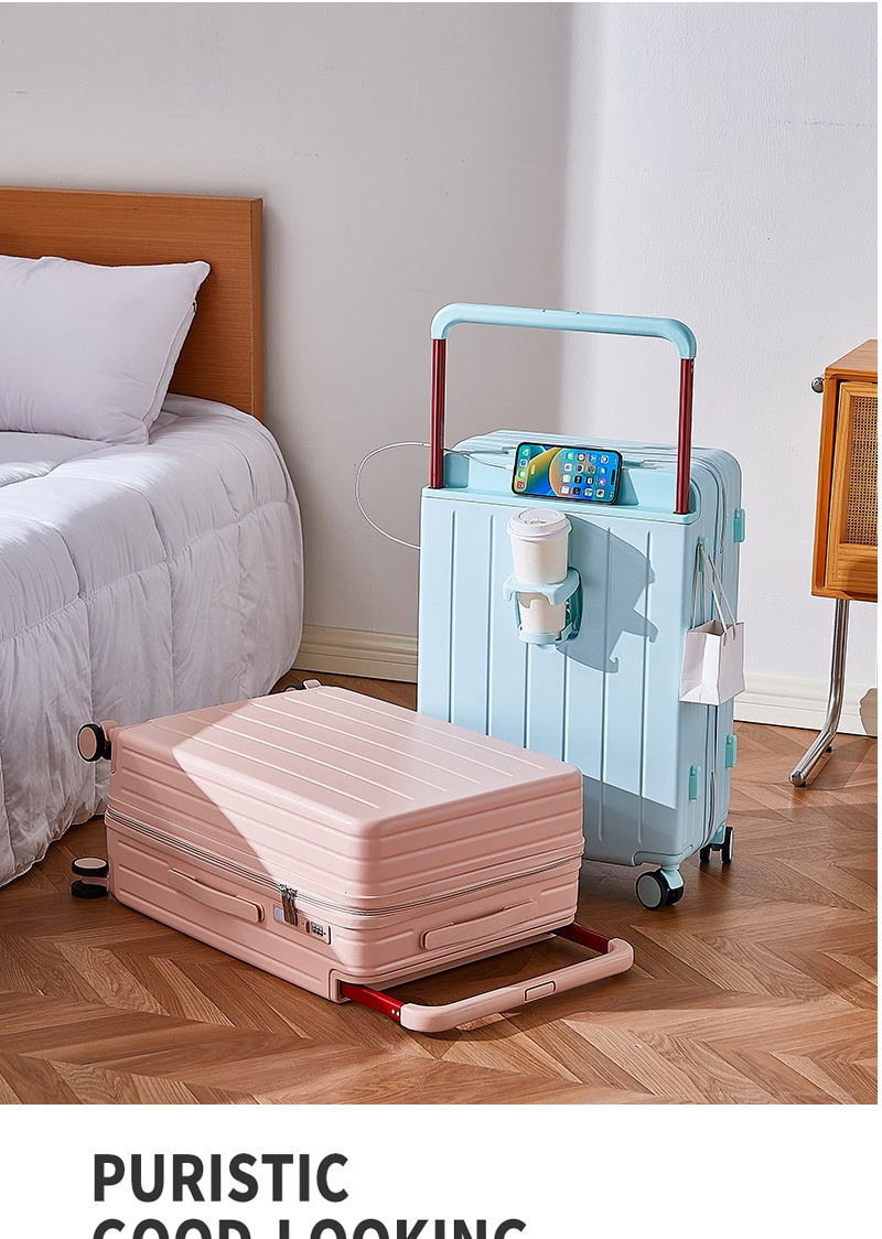 5c426c64fae6e3f4a519147a13b041a4_1765425598_8624.jpg 5c426c64fae6e3f4a519147a13b041a4_1765425598_8624.jpg