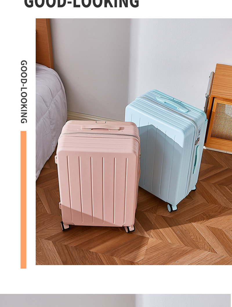 5c426c64fae6e3f4a519147a13b041a4_1765425598_9158.jpg 5c426c64fae6e3f4a519147a13b041a4_1765425598_9158.jpg