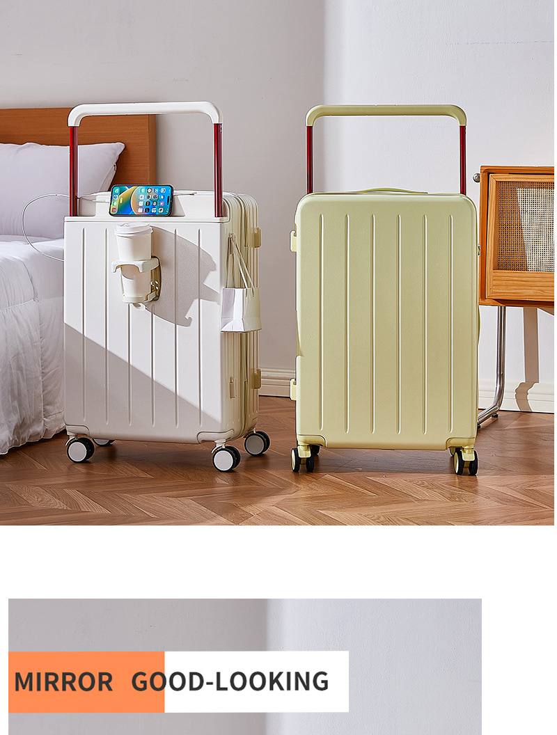 5c426c64fae6e3f4a519147a13b041a4_1765425598_9693.jpg 5c426c64fae6e3f4a519147a13b041a4_1765425598_9693.jpg