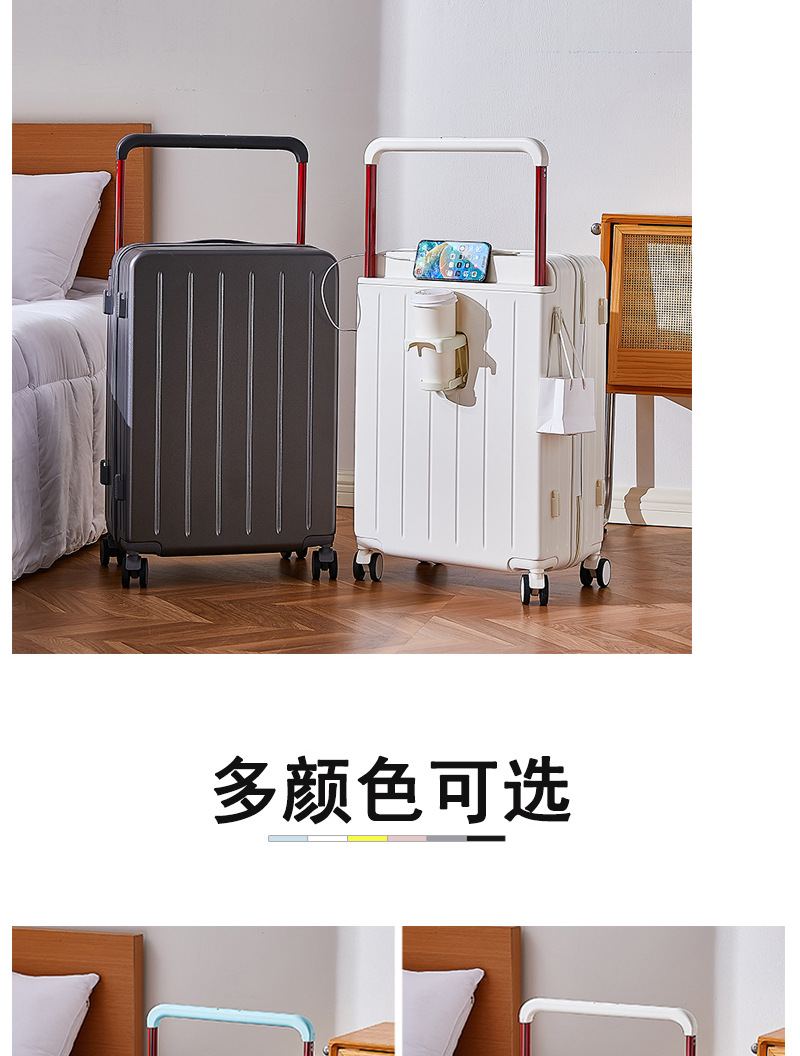 5c426c64fae6e3f4a519147a13b041a4_1765425606_3224.jpg 5c426c64fae6e3f4a519147a13b041a4_1765425606_3224.jpg