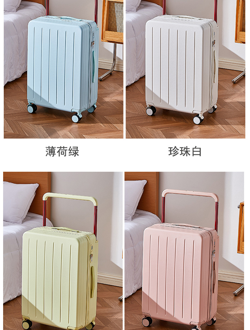 5c426c64fae6e3f4a519147a13b041a4_1765425606_4194.jpg 5c426c64fae6e3f4a519147a13b041a4_1765425606_4194.jpg