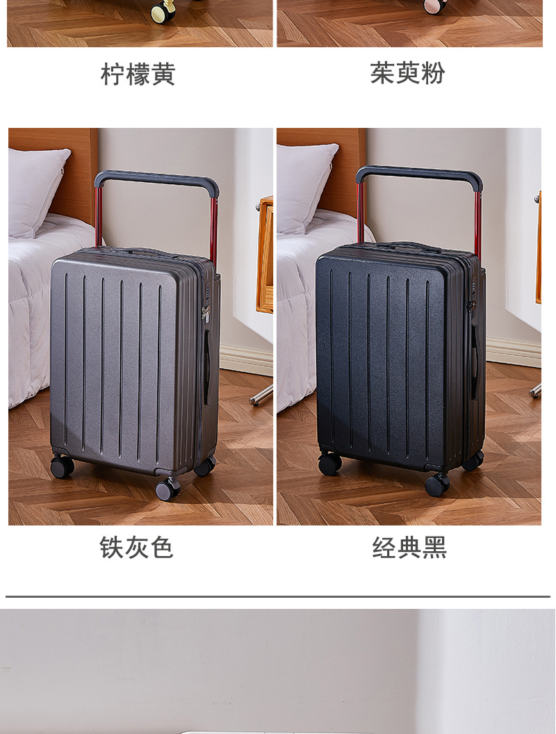 5c426c64fae6e3f4a519147a13b041a4_1765425606_4862.jpg 5c426c64fae6e3f4a519147a13b041a4_1765425606_4862.jpg