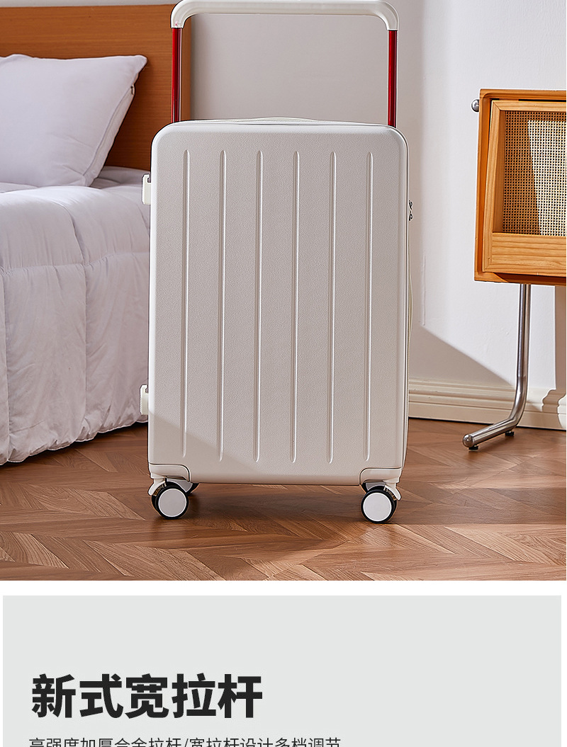 5c426c64fae6e3f4a519147a13b041a4_1765425606_5366.jpg 5c426c64fae6e3f4a519147a13b041a4_1765425606_5366.jpg