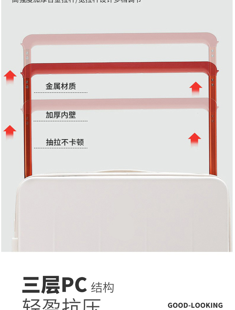 5c426c64fae6e3f4a519147a13b041a4_1765425606_5864.jpg 5c426c64fae6e3f4a519147a13b041a4_1765425606_5864.jpg