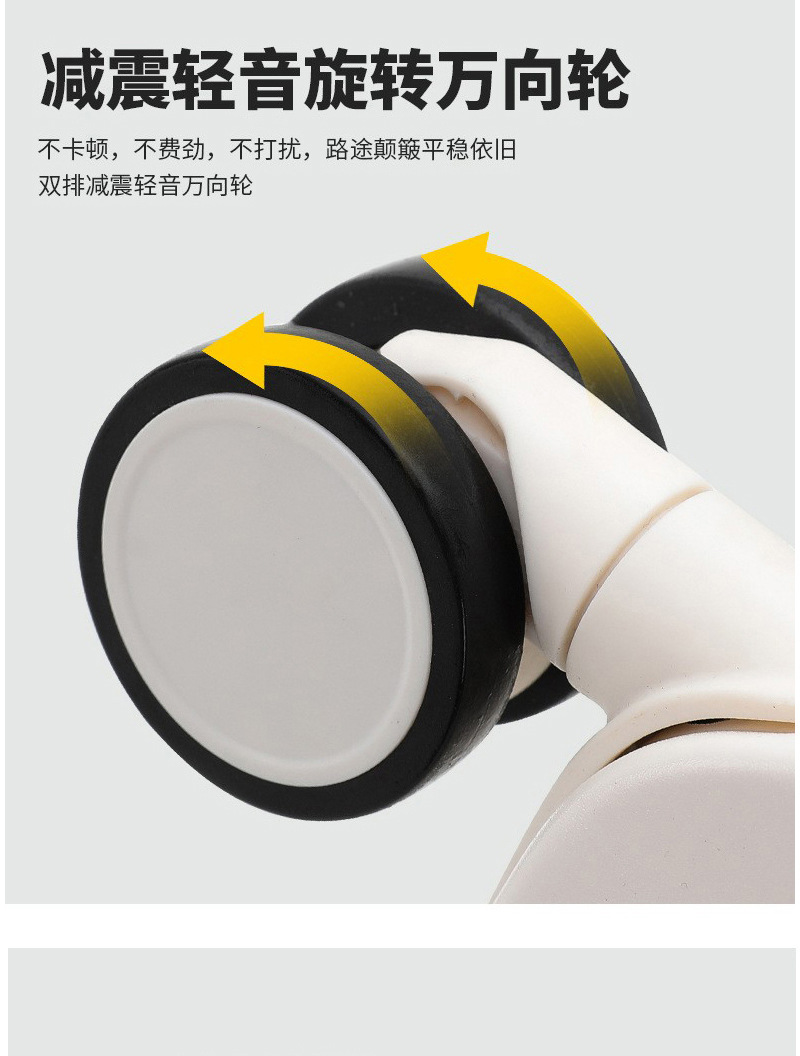 5c426c64fae6e3f4a519147a13b041a4_1765425606_633.jpg 5c426c64fae6e3f4a519147a13b041a4_1765425606_633.jpg