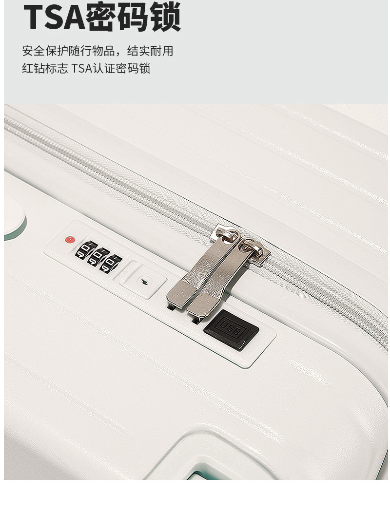 5c426c64fae6e3f4a519147a13b041a4_1765425606_676.jpg 5c426c64fae6e3f4a519147a13b041a4_1765425606_676.jpg