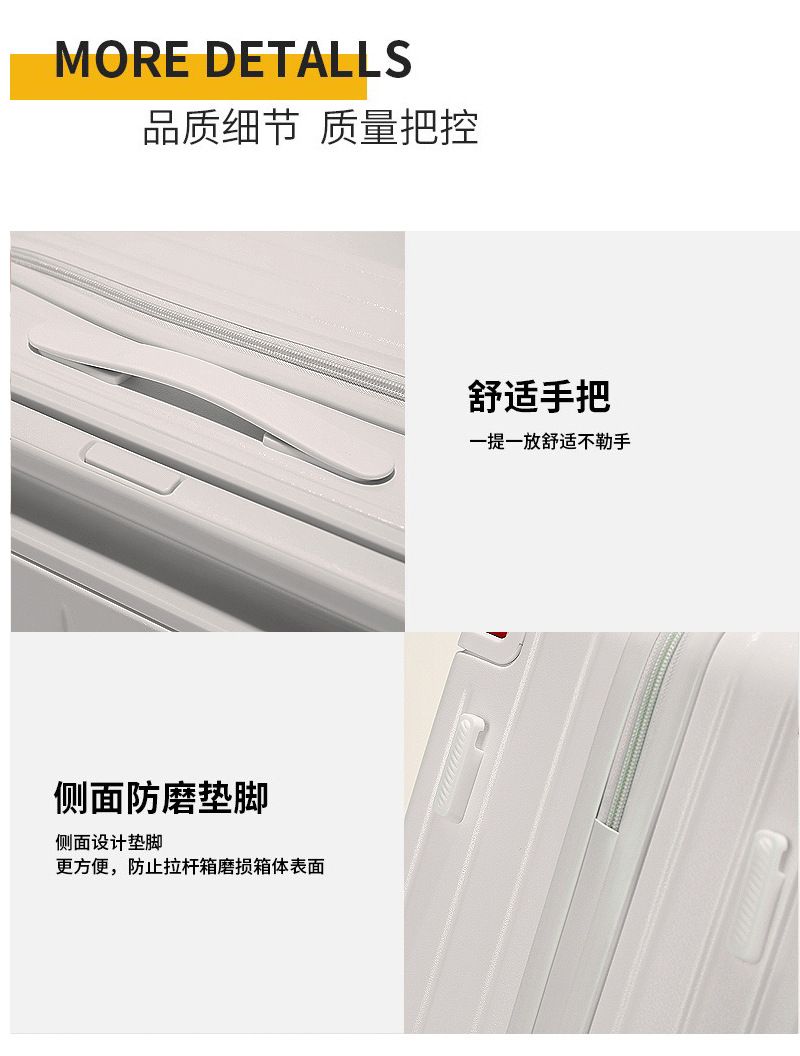 5c426c64fae6e3f4a519147a13b041a4_1765425606_7232.jpg 5c426c64fae6e3f4a519147a13b041a4_1765425606_7232.jpg