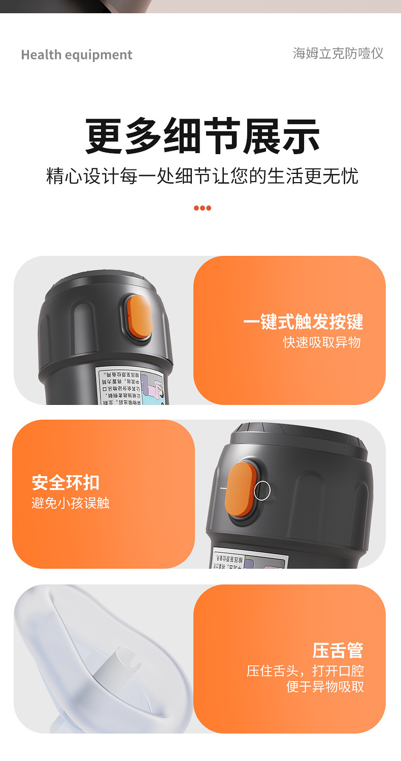 5c426c64fae6e3f4a519147a13b041a4_1765426878_345.jpg 5c426c64fae6e3f4a519147a13b041a4_1765426878_345.jpg