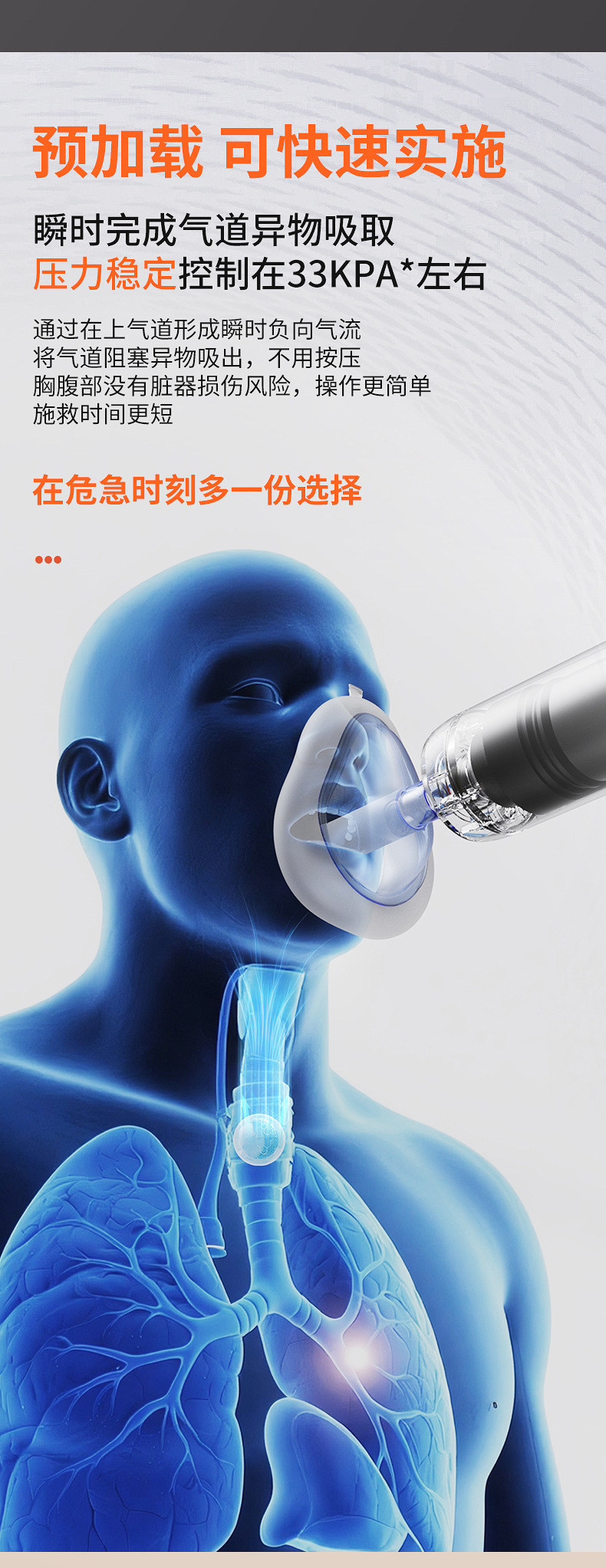 5c426c64fae6e3f4a519147a13b041a4_1765426878_4199.jpg 5c426c64fae6e3f4a519147a13b041a4_1765426878_4199.jpg