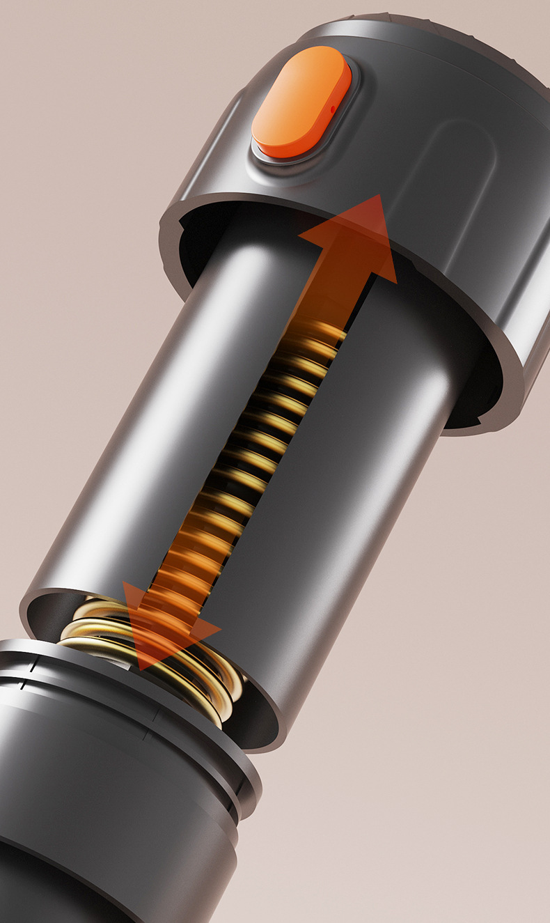 5c426c64fae6e3f4a519147a13b041a4_1765426878_4748.jpg 5c426c64fae6e3f4a519147a13b041a4_1765426878_4748.jpg