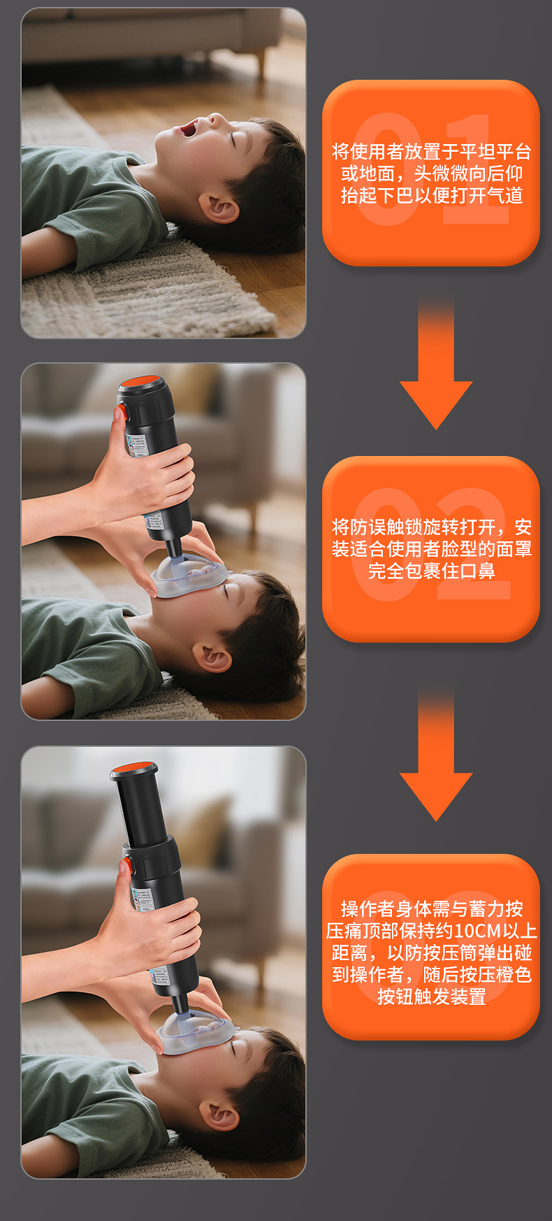 5c426c64fae6e3f4a519147a13b041a4_1765426878_5401.jpg 5c426c64fae6e3f4a519147a13b041a4_1765426878_5401.jpg