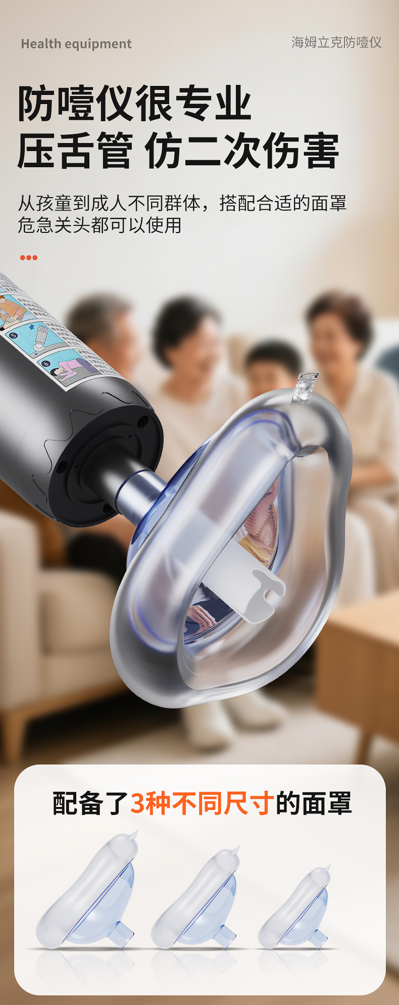 5c426c64fae6e3f4a519147a13b041a4_1765426878_6166.jpg 5c426c64fae6e3f4a519147a13b041a4_1765426878_6166.jpg