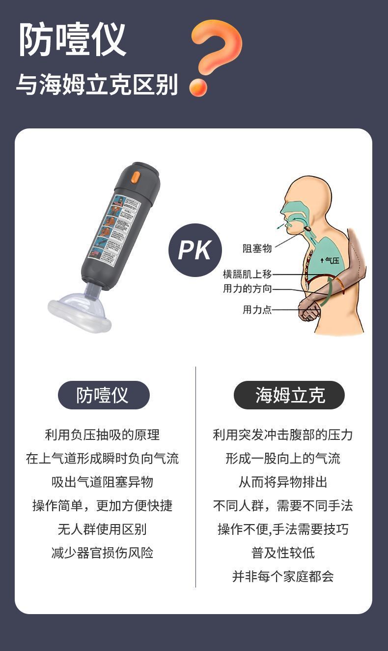 5c426c64fae6e3f4a519147a13b041a4_1765426878_6591.jpg 5c426c64fae6e3f4a519147a13b041a4_1765426878_6591.jpg