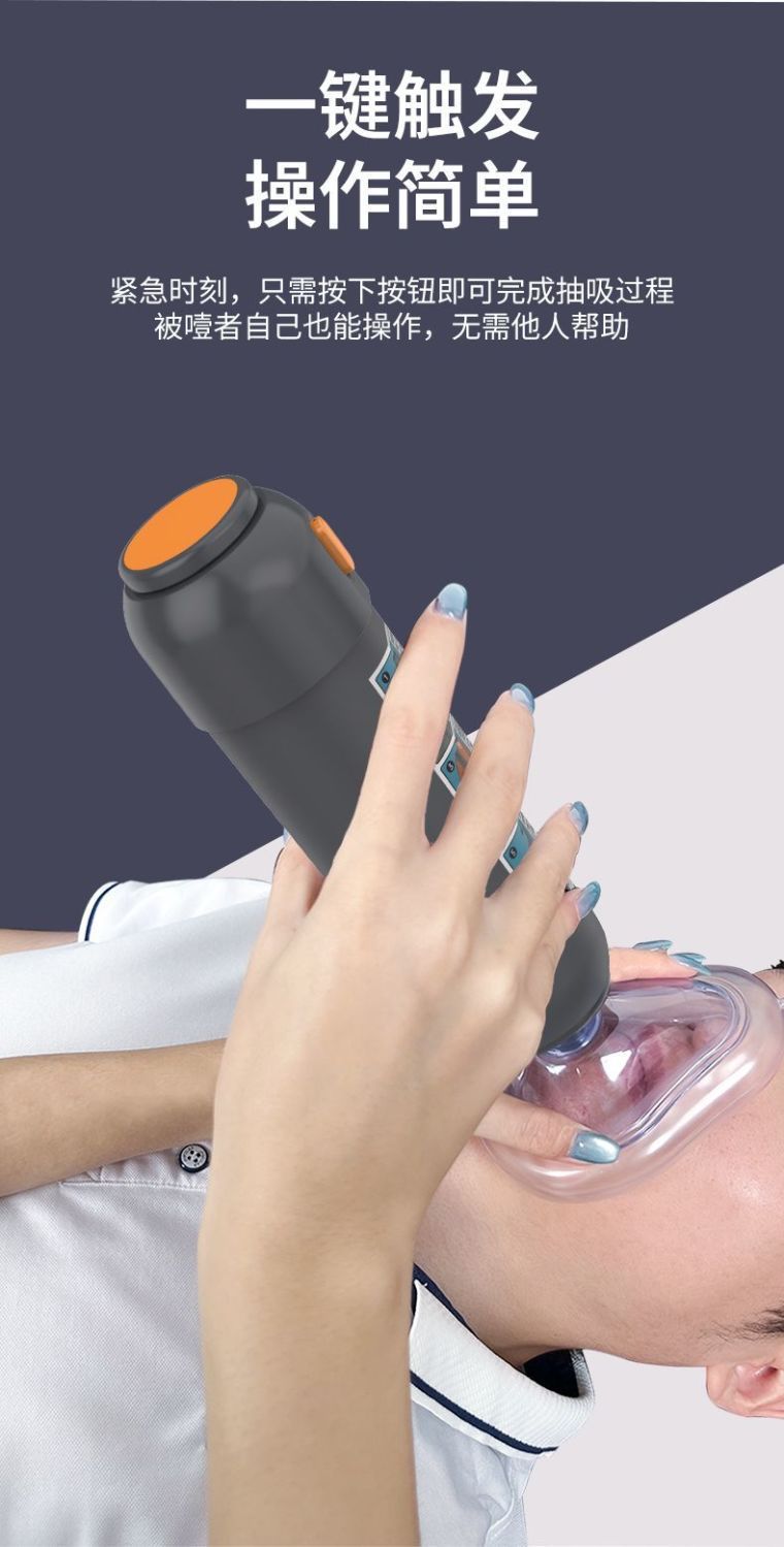 5c426c64fae6e3f4a519147a13b041a4_1765426878_691.jpg 5c426c64fae6e3f4a519147a13b041a4_1765426878_691.jpg