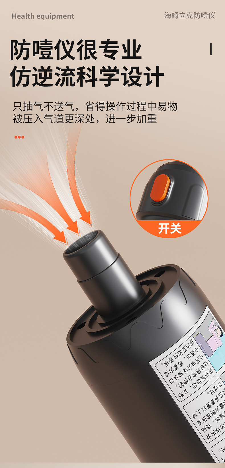 5c426c64fae6e3f4a519147a13b041a4_1765426878_7457.jpg 5c426c64fae6e3f4a519147a13b041a4_1765426878_7457.jpg