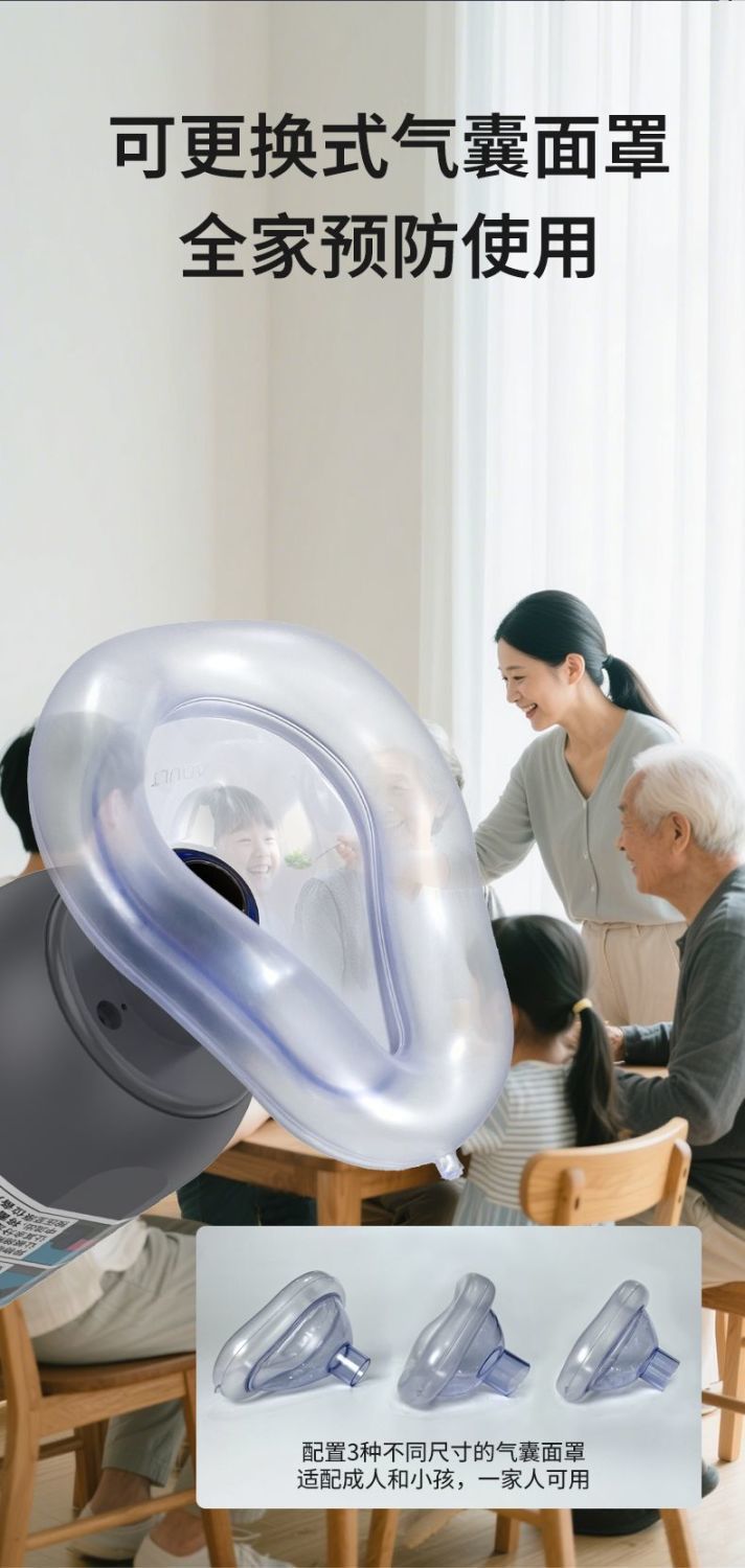 5c426c64fae6e3f4a519147a13b041a4_1765426878_7868.jpg 5c426c64fae6e3f4a519147a13b041a4_1765426878_7868.jpg