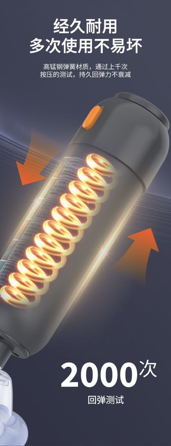 5c426c64fae6e3f4a519147a13b041a4_1765426886_7379.jpg 5c426c64fae6e3f4a519147a13b041a4_1765426886_7379.jpg