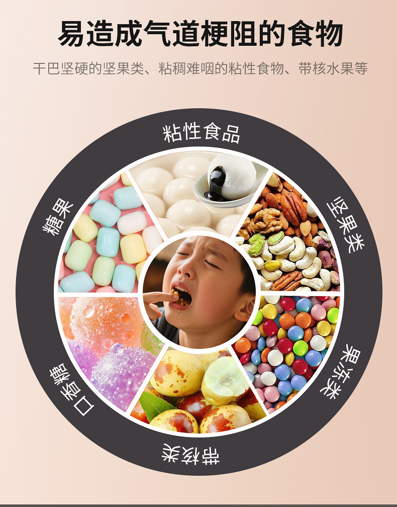 5c426c64fae6e3f4a519147a13b041a4_1765426886_8362.jpg 5c426c64fae6e3f4a519147a13b041a4_1765426886_8362.jpg